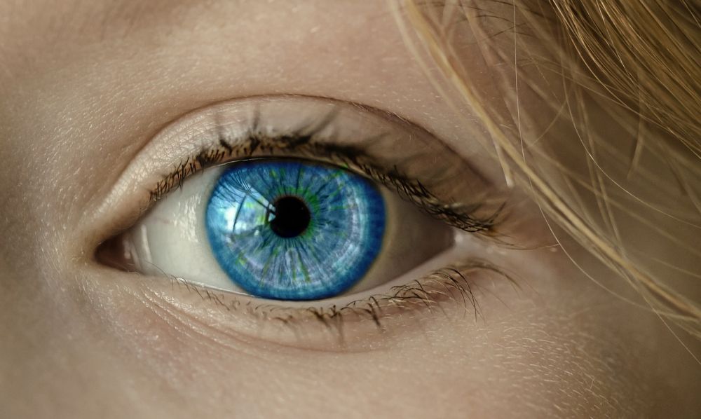 Ögonlaserbehandling blir mer och mer populär  - här här varför