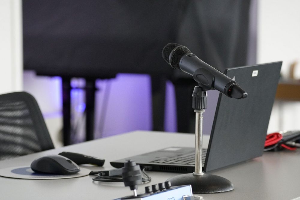Så hittar du bra konferenslokaler i Dalarna