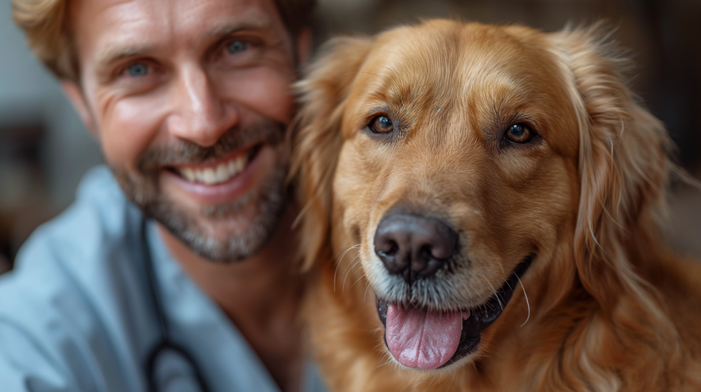 Djursjukhus stockholm  vad djurägare behöver veta innan nästa veterinärbesök