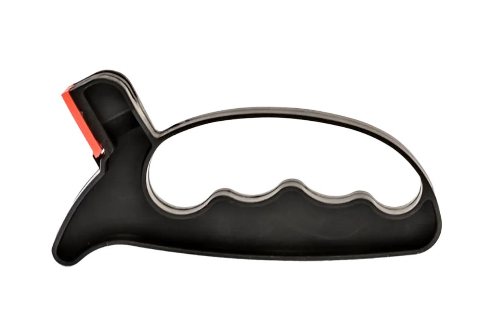 Jakttillbehör som gör skillnad i skogen