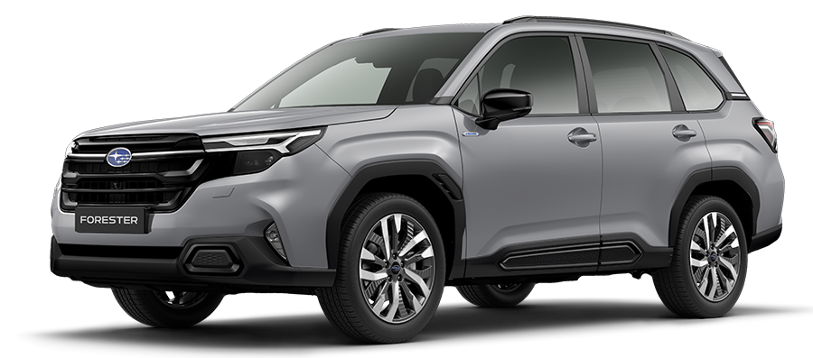 Subaru service i värmland  trygg körning året runt