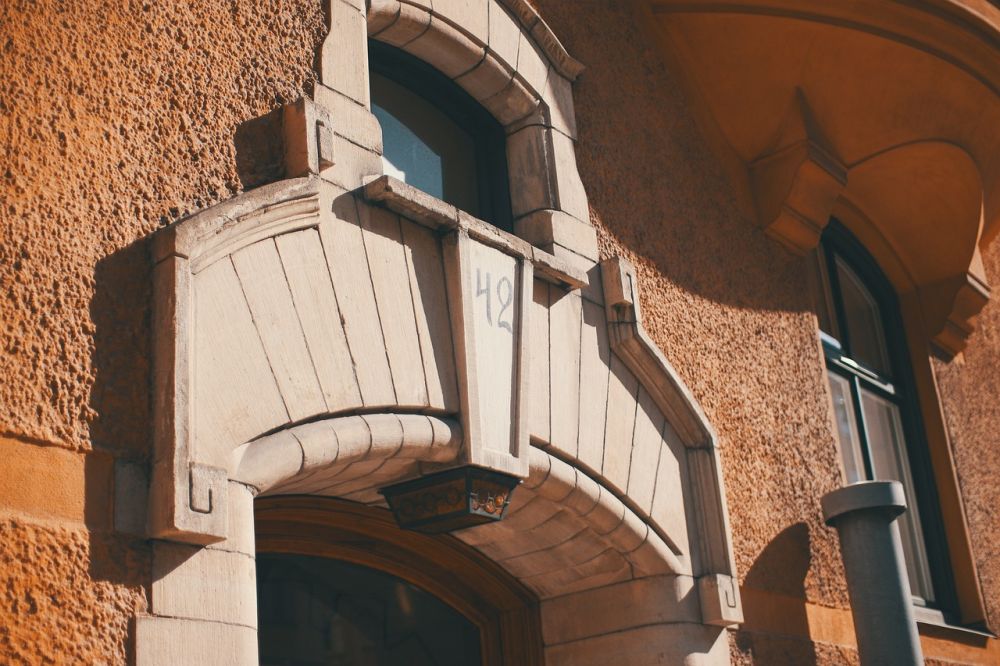 Trygga energilösningar och värmepumpar för större fastigheter