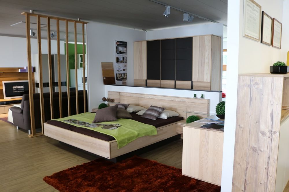 Hotell katrineholm  bekvämt boende nära natur, stadsliv och kommunikationer